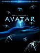 Avatar (Extemded Collector's Edition/ Blu-ray)