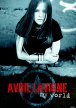 Avril Lavigne: My World