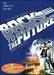 Back To The Future: The Complete Trilogy