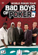 World Poker Tour: Bad Boys Of Poker