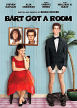 Bart Got A Room