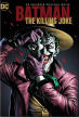 Batman: The Killing Joke