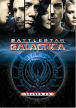 Battlestar Galactica: Season 2.5