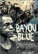Bayou Blue