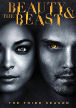 Beauty & The Beast: The 3rd Season