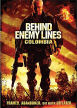 Behind Enemy Lines: Colombia