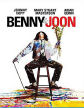 Benny & Joon