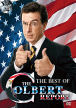 Colbert Report: Best Of The Colbert Report
