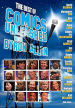 Best Of Comics Unleashed