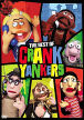 Crank Yankers: Best Of Crank Yankers