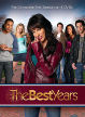 Best Years: The Complete 1st Season