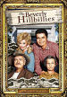 Beverly Hillbillies: The Official 3rd Season