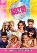 Beverly Hills 90210: The Complete 1st Season