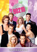 Beverly Hills, 90210: The Complete 3rd Season