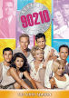 Beverly Hills, 90210: The 6th Season