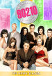 Beverly Hills, 90210: The 9th Season