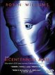 Bicentennial Man