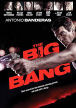 Big Bang