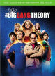 Big Bang Theory: The Complete 7th Season