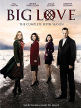 Big Love: The Complete 5th Season