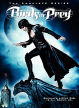 Birds Of Prey (2002): The Complete Series