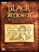  Black Adder: The Complete Collector's Set