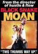 Black Snake Moan