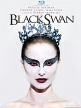Black Swan