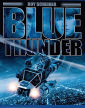 Blue Thunder