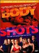 Body Shots