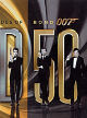 Bond 50: Celebrating Five Decades Of Bond