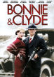 Bonnie & Clyde