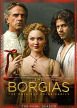 Borgias: The 3rd Season