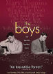 Boys: The Sherman Brothers' Story