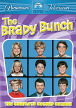 Brady Bunch: The Complete 2nd Season