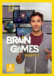 National Geographic: Brain Games: Season 3