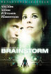 Brainstorm