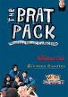 Brat Pack Collection