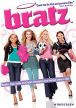 Bratz: The Movie