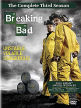 Breaking Bad: The Complete 3rd Season