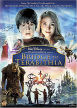 Bridge To Terabithia (2007)