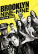 Brooklyn Nine-Nine: Season 1