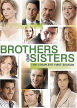 Brothers & Sisters: The Complete 1st Season  