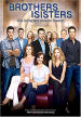 Brothers & Sisters: The Complete 2nd Season