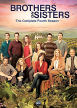 Brothers & Sisters: The Complete 4th Season