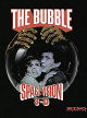 Bubble