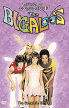 Bugaloos: The Complete Series