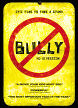 Bully (2011)