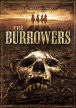 Burrowers