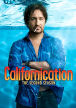 Californication: The 2nd Season